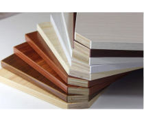 阻燃膠合板產(chǎn)品庫