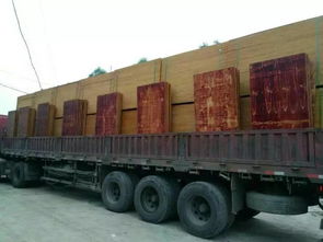 膠合板 膠合板價格 膠合板行情 膠合板批發(fā) 阿德采購網(wǎng)