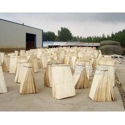 沭陽縣根本木制品廠