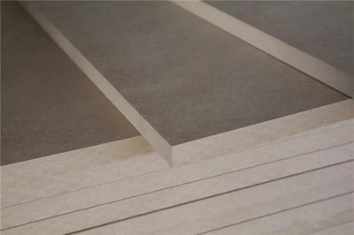 整木一線|膠合板出口困難,刨花板、密度板出口現(xiàn)增長