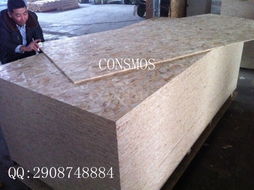 供應(yīng)臨沂膠合板廠6mm9mm12mm15mm18mm不同厚度