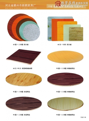 勝芳桌面_桌面_新鵬桌面,桌面,快餐桌椅,桌類家具批發(fā),家具批發(fā),勝芳在線