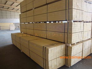 供應(yīng)lvl膠合板,層積材,供應(yīng)lvl膠合板,層積材生產(chǎn)廠家,供應(yīng)lvl膠合板,層積材價(jià)格