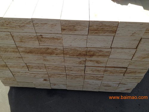 包裝用lvl單板層積材 膠合板 免熏蒸木方,包裝用lvl單板層積材 膠合板 免熏蒸木方生產(chǎn)廠家,包裝用lvl單板層積材 膠合板 免熏蒸木方價(jià)格