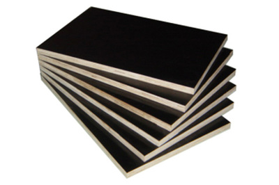 專業的膠合建筑模板|福建專業的膠合建筑模板廠商推薦圖片|專業的膠合建筑模板|福建專業的膠合建筑模板廠商推薦產品圖片由漳州市龍文區景田膠合板加工場公司生產提供-