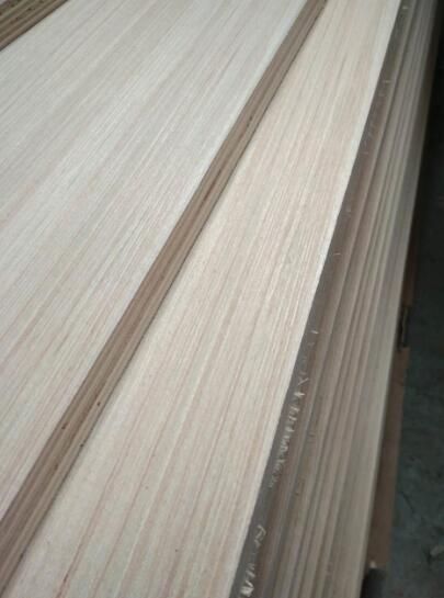 供應 包裝板 全整芯膠合板 多層包裝板