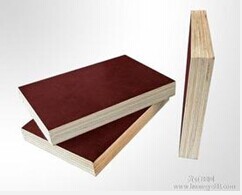 廣西輝煌建筑膠合板_產品圖庫_圖庫中心_中國貿易網