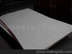 杉木建筑模板供應商,價格,杉木建筑模板批發市場 