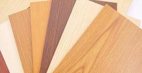 膠合板國家標準