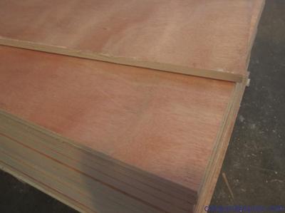 【楊桉芯家具板 可以貼紙 刷漆 防潮】價格,廠家,圖片,膠合板/夾板,臨沂千禧鴻福木業銷售部-