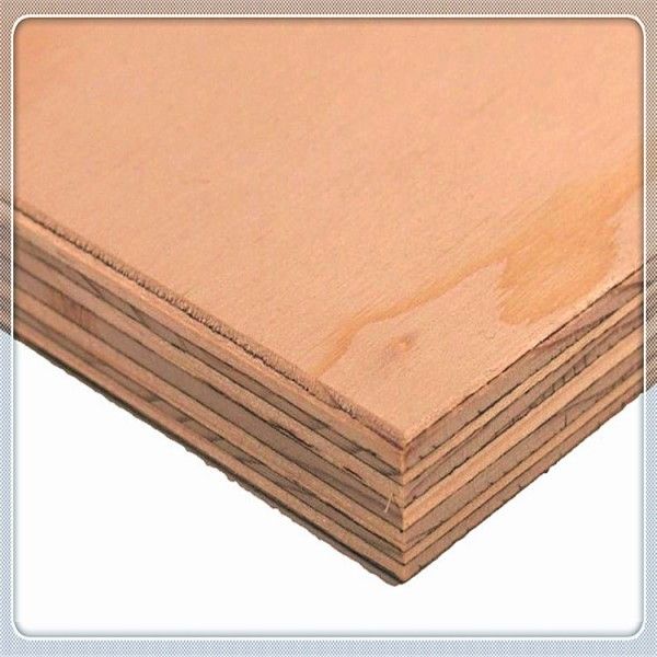 全木海洋膠合板產品圖片,全木海洋膠合板產品相冊 - 臨沂市蘭山區昊澤板材廠 - 九正