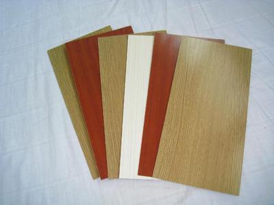 膠合板 (中國 河北省 生產商) - 家具部件 - 家具 產品 「自助貿易」