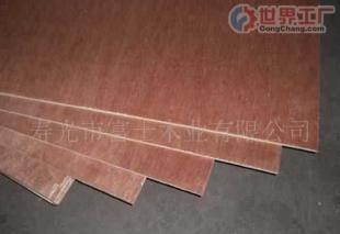 批發托盤用膠合板(通過ROSH 6項認證)_包裝_世界工廠網中國產品信息庫