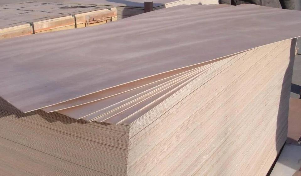 美國對中國膠合板反傾銷?這里有解決方案!