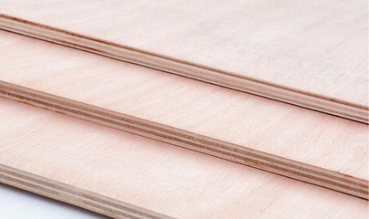 膠合板規格尺寸，膠合板密度是多少_單板