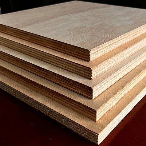 膠合板-海南圣嘉實業