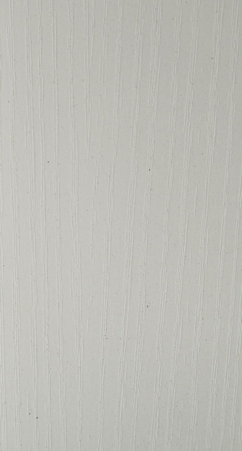 中國香港實木厚芯板生產廠家