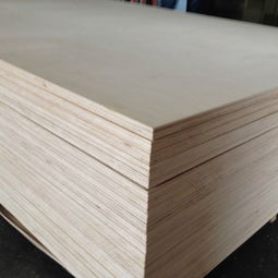 滕州木石鎮(zhèn)旭升膠合板廠 打造專業(yè)鋼材銷售與高清圖片庫(kù)的產(chǎn)業(yè)新標(biāo)桿