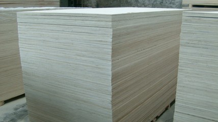 膠合板保養(yǎng)方法及鋼材銷售 實(shí)用指南