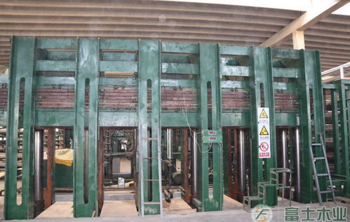 中國(guó)鋼材供應(yīng)商 價(jià)格優(yōu)勢(shì)與廠家直供模式解析