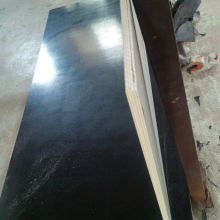 寧津縣永勝膠合板廠 專業(yè)供應(yīng)高品質(zhì)膠合板