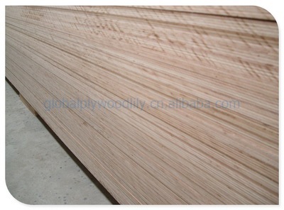 優質膠合板與鋼材供應 特殊規格板材和鋼材的一站式解決方案