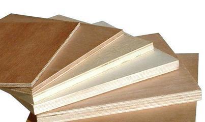 長期大量優質膠合板與鋼材銷售 為建筑與制造業提供堅實保障