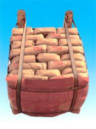 一呼百應公司頻道 鋼材銷售的專業指南